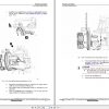 Liebherr Mining Truck T264 533 06583 Service Manual 3