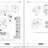 Liebherr Mining Truck T264 53300022 00026 Service Manual 3