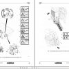 Liebherr Mining Truck T282C 532 06404 06421 06426 Service Manual 2
