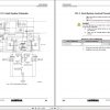 Liebherr Mining Truck T282C 532 06404 06421 06426 Service Manual 3