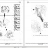 Liebherr Mining Truck T282C 532 06454 06471 Service Manual 2
