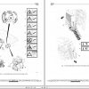 Liebherr Mining Truck T282C 532 06488 06491 Service Manual 2