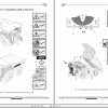 Liebherr Mining Truck T282C 532 06493 Service Manual 2