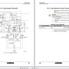 Liebherr Mining Truck T282C 532 06494 Service Manual 3