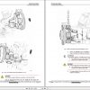 Liebherr Mining Truck T282C 532 06502 Service Manual 3