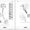 Liebherr Mining Truck T284 53700011 00012 00014 00017 Service Manual 2