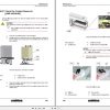 Liebherr Mining Truck T284 53700041 00044 Service Manual 2