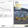 Liebherr Pipe Layer Series 6 RL6616333A16056 Operators Manual 3