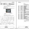 Liebherr Wheel Loader L514 790 SN 10620 Operating Manual 3