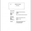 Liebherr Wheel Loader L550 1214USA CAN SN 46854 Operators Manual 1