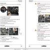 Liebherr Wheel Loader L576 1169USA CAN SN 23813 Operators Manual 3