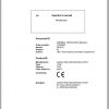 Liebherr Wheel Loader L586 1334 SN 54472 Operators Manual 1