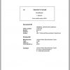 Liebherr Wheel Loader L586 461ohneCE SN 40351 Operators Manual 1