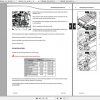 Manitou Articulated Platform 160ATJ E3 Service Manual 3