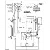 Manitou Forklift 3500 4900 Series Part Manual 3