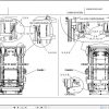 Manitou Forklift 805069 Series Part Manual 2