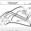 Manitou Forklift MHT 10160 Part Manual6482276 2
