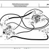 Manitou Forklift MHT 10180 L Part Manual648653 2