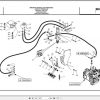 Manitou Forklift MHT 10180 L Part Manual648653 3