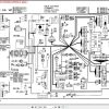 Manitou Forklift MLT 628 Part Manual547047P 4