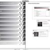 Manitou MRTMRT X 144016401840 EASY Repair Manual647638EN 2