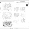 Manitou MRTMRT X 3050 Privilege ST3A Repair Manual647396EN 2