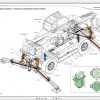 Manitou MRTMRT X 3050 Privilege ST3A Repair Manual647396EN 3