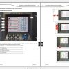 Manitou MRTMRT X 3050 Privilege ST3A Repair Manual647396EN 4
