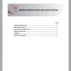 Manitou Scissor Lift 78SEC2 Repair Manual 3
