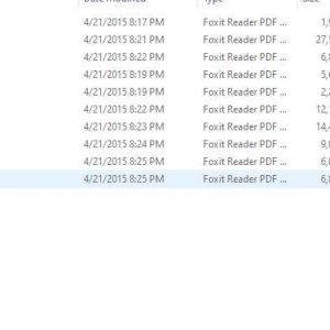 Manitou Telehandler 1440 1640 1840 EASI STB E3 Service Manual 1