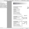 Manitou Telehandler 1440 1640 1840 EASI STB E3 Service Manual 2