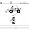 Manitou Telehandler MT1645H Parts Manual547784 2
