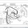 Manitou Telehandler MT732MT932 ST3B Parts Manual647449 3