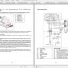 Manitou Telehandler MT 932 SB E2 Service Manual 3