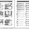 Manitou Telescopic Loader MLT 627 T Repair Manual 2