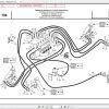 Manitou Telescopic Loader MRT 1432 Parts Manual648230 3
