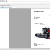 MasseyFergusonAGEuropePartsCatalogWorkshopServiceManuals20208