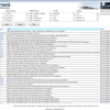 NAVISTAR OnCommand Service Information 1