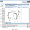 NAVISTAR OnCommand Service Information 10