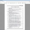 NAVISTAR OnCommand Service Information 2
