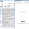 NAVISTAR OnCommand Service Information 3