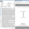 NAVISTAR OnCommand Service Information 4