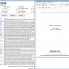 NAVISTAR OnCommand Service Information 5