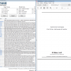 NAVISTAR OnCommand Service Information 6