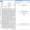 NAVISTAR OnCommand Service Information 8