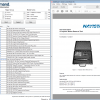 NAVISTAR OnCommand Service Information 9