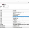 NewIdeaNAAGNorthAmerica052019PartBookWorkshopServiceManuals2QxFim