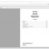 NewIdeaNAAGNorthAmerica052019PartBookWorkshopServiceManuals3mV0zJ
