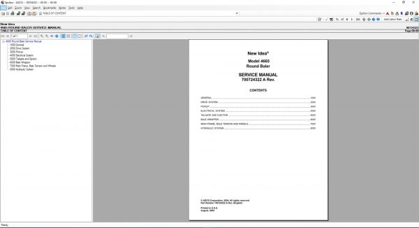 NewIdeaNAAGNorthAmerica052019PartBookWorkshopServiceManuals3mV0zJ