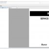 NewIdeaNAAGNorthAmerica052019PartBookWorkshopServiceManuals53o4P9
